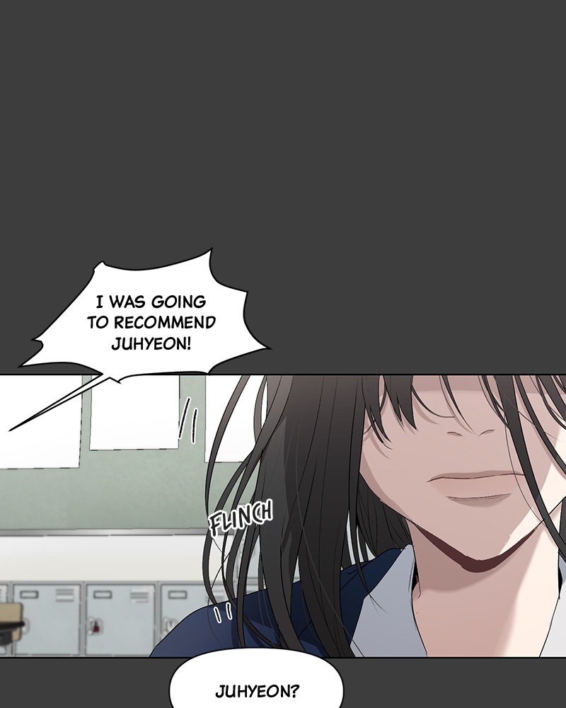 Dreaming Freedom Chapter 3 image 069